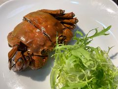 -二十一分小锅炖(中心店)