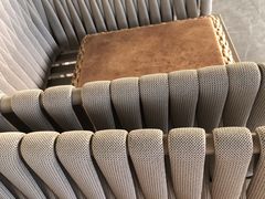 -麓湖高尔夫球俱乐部