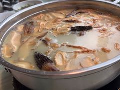 -阿杜打边炉(五江天街店)