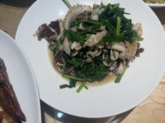 -瓦国小镇·果木烤鸭·融合菜(西口店)