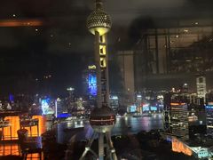 -翡翠36酒吧(浦东香格里拉店)