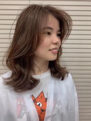 -和木形象