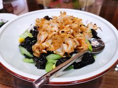 淡糟香螺片-聚春园驿馆(三坊七巷店)