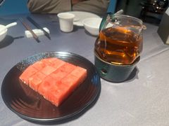 -徐记海鲜(曲江南湖店)