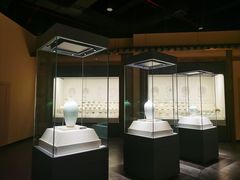 -四川宋瓷博物馆