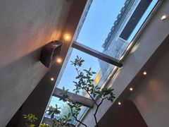 -元古本店(南锣鼓巷店)