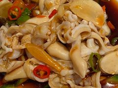 -阿杜打边炉(五江天街店)