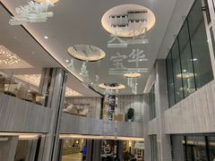 -豫璟轩中餐厅(南昌万怡店)