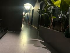 -涟LIAN·泰式按摩·MASSAGE·SPA(华强北店)