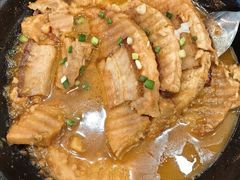 -再回头私房菜·老南京菜