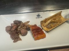 -大渔之观(安贞店)