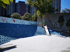 -卓悦童国际幼儿园