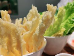 -春润大地海南椰子鸡(沙井京基百纳广场店)