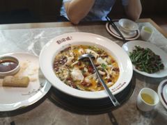 -新渝城·始于2000年(淘金店)