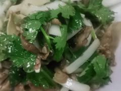 -老牌坊鲁菜名店(聊城美食岛店)