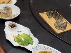 -一麦·龙岛(上海青浦店)