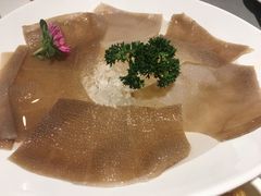 -海底捞火锅(石厦时代广场店)