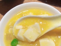 -渝信川菜(西单店)