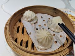 -苏晓玥·江南小吃(深圳北站店)