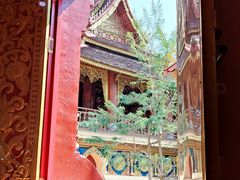 -西双版纳总佛寺