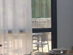 -凤阁楼果木烧鹅(鹤山陈山店)