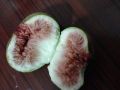 -拾味馆·浓鲜骨汤(光谷天地店)