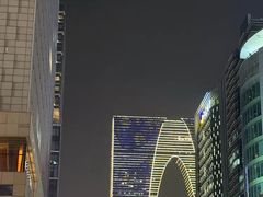 -洋洋中餐馆·SINCE 1997(信投店)