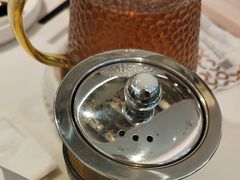 -粤来记·啫啫煲·点心(日月光店)