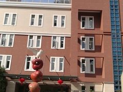 -上海市第一师范学校附属小学