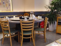 -椒椒铜炉火锅鸡(天马店)