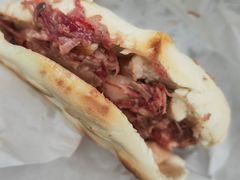 -杨天玉腊牛羊肉