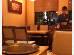 -黒豚料理 寿庵(中央駅西口店)