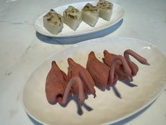 -绿波廊(豫园店)