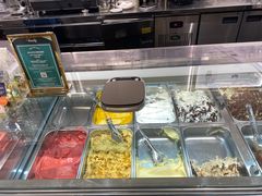 -VENCHI 闻绮(上海佛罗伦萨小镇店)