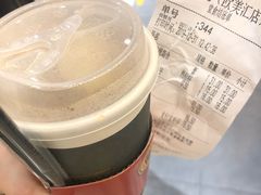 -美芝莲(领展购物广场中关村店)