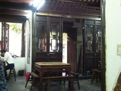 iphone_upload_pic-吾介小籠館