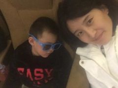 -纵横国际影城杜比全景声巨幕(天安云谷店)