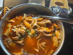 -多味居(剪子巷店)