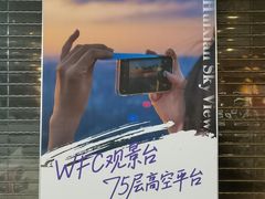 -WFC会仙楼观景台