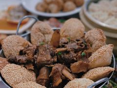 -披云徽府(繁华大道店)