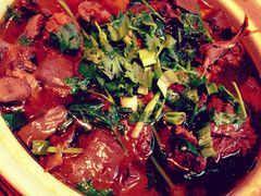 -双东酒店(东关街店)