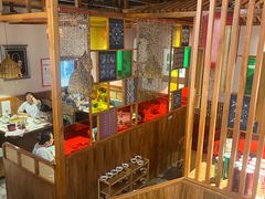 -螺大喜螺蛳粉火锅(雍和宫店)