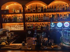 -IRISH PUB NO.9 爱尔兰酒吧