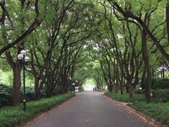 -西郊宾馆·1921餐厅