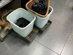 -五娭毑臭豆腐(黄兴南路店)