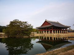 -景福宫