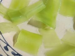 -东道煮牛肉火锅(东盛大街店)
