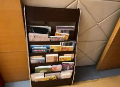 -馨月汇·一悦馨香月子中心(前滩店)