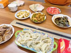 -方庄书店(通润商务会馆店)