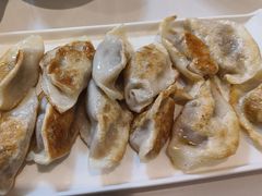 -东方饺子王(和平里店)